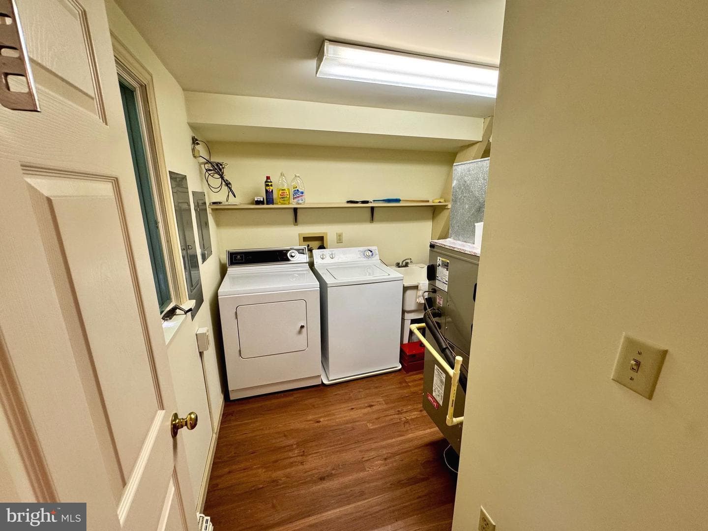 159 Lower Grandview Road photo 13