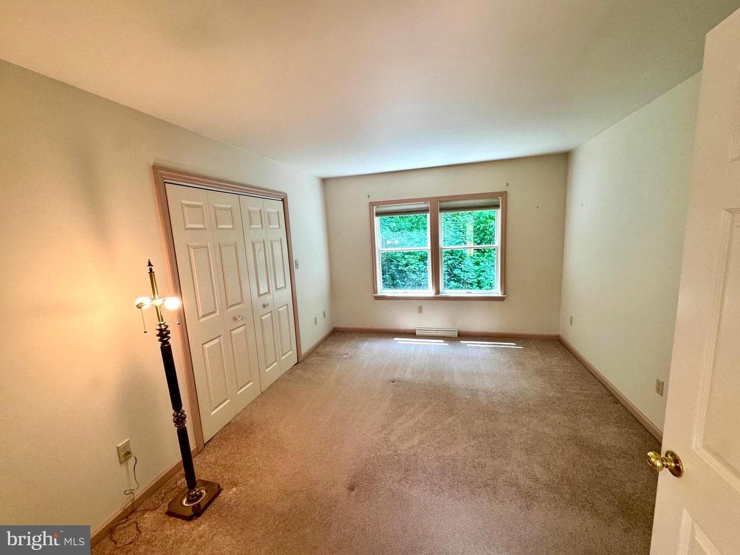 159 Lower Grandview Road photo 16