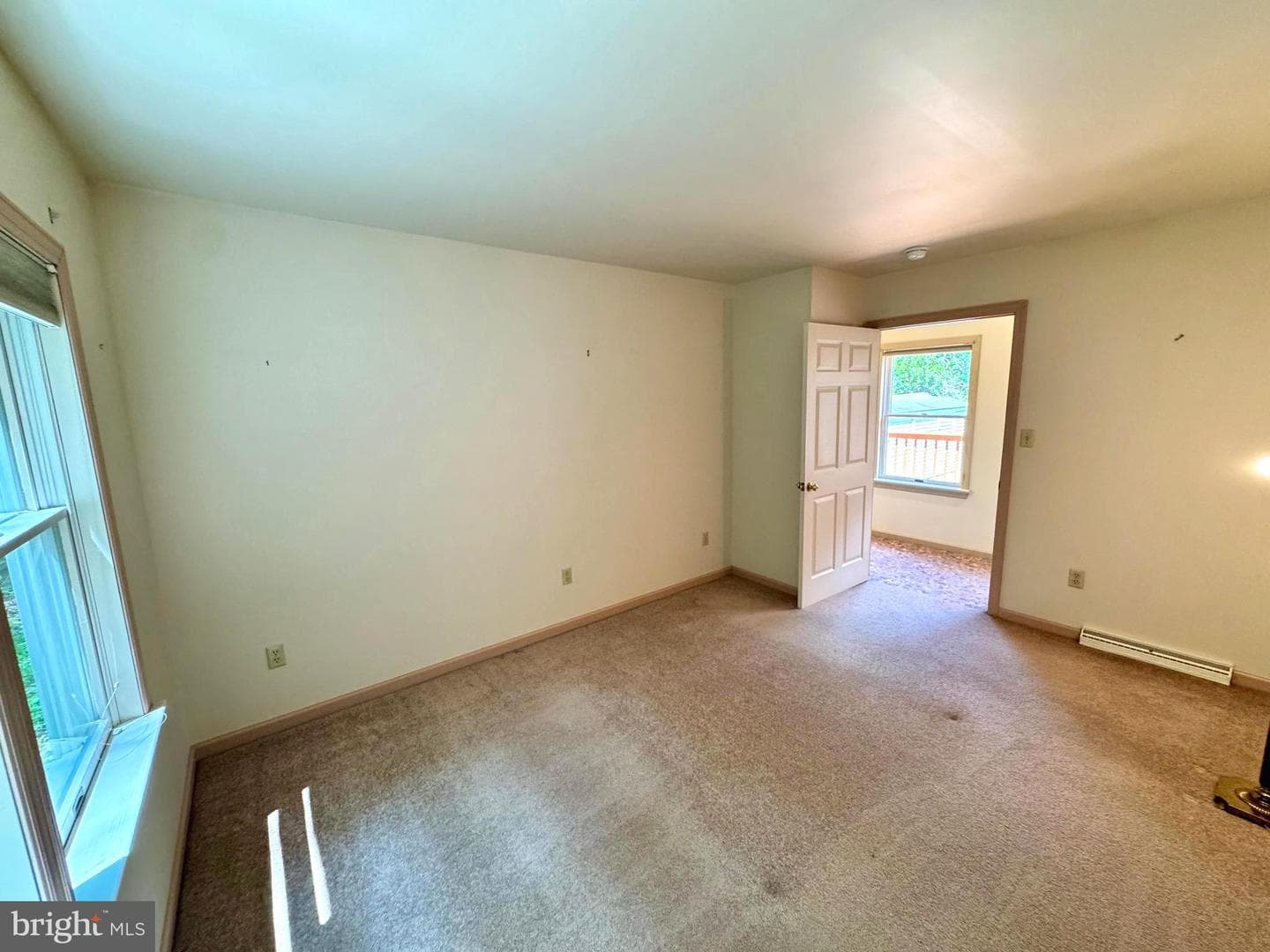 159 Lower Grandview Road photo 17