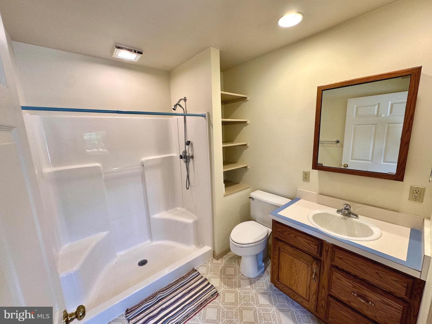 159 Lower Grandview Road photo 18