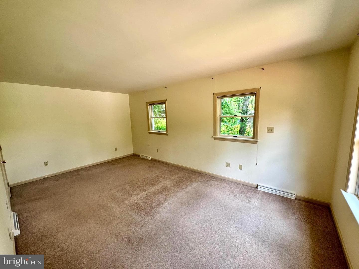 159 Lower Grandview Road photo 19