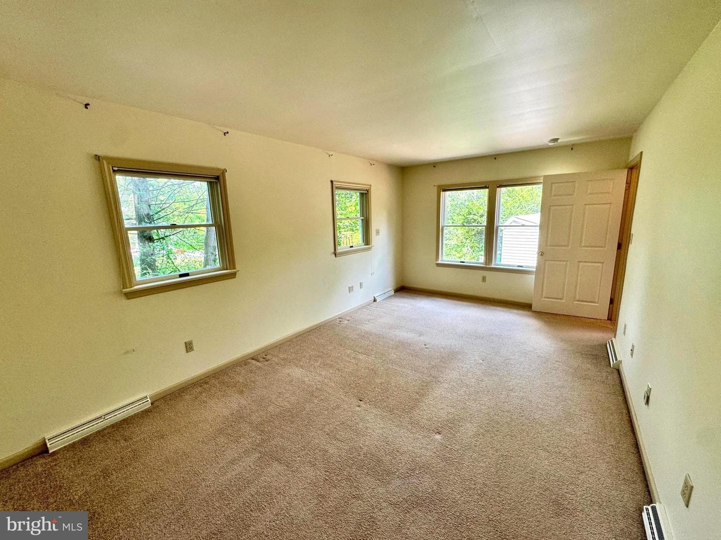 159 Lower Grandview Road photo 20
