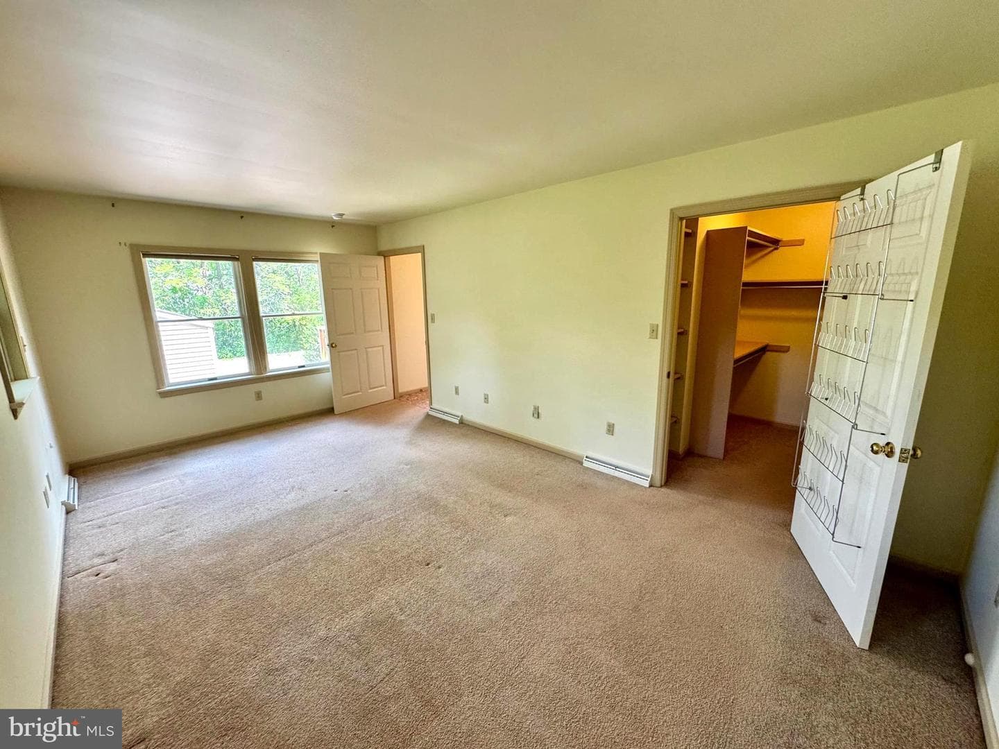 159 Lower Grandview Road photo 21