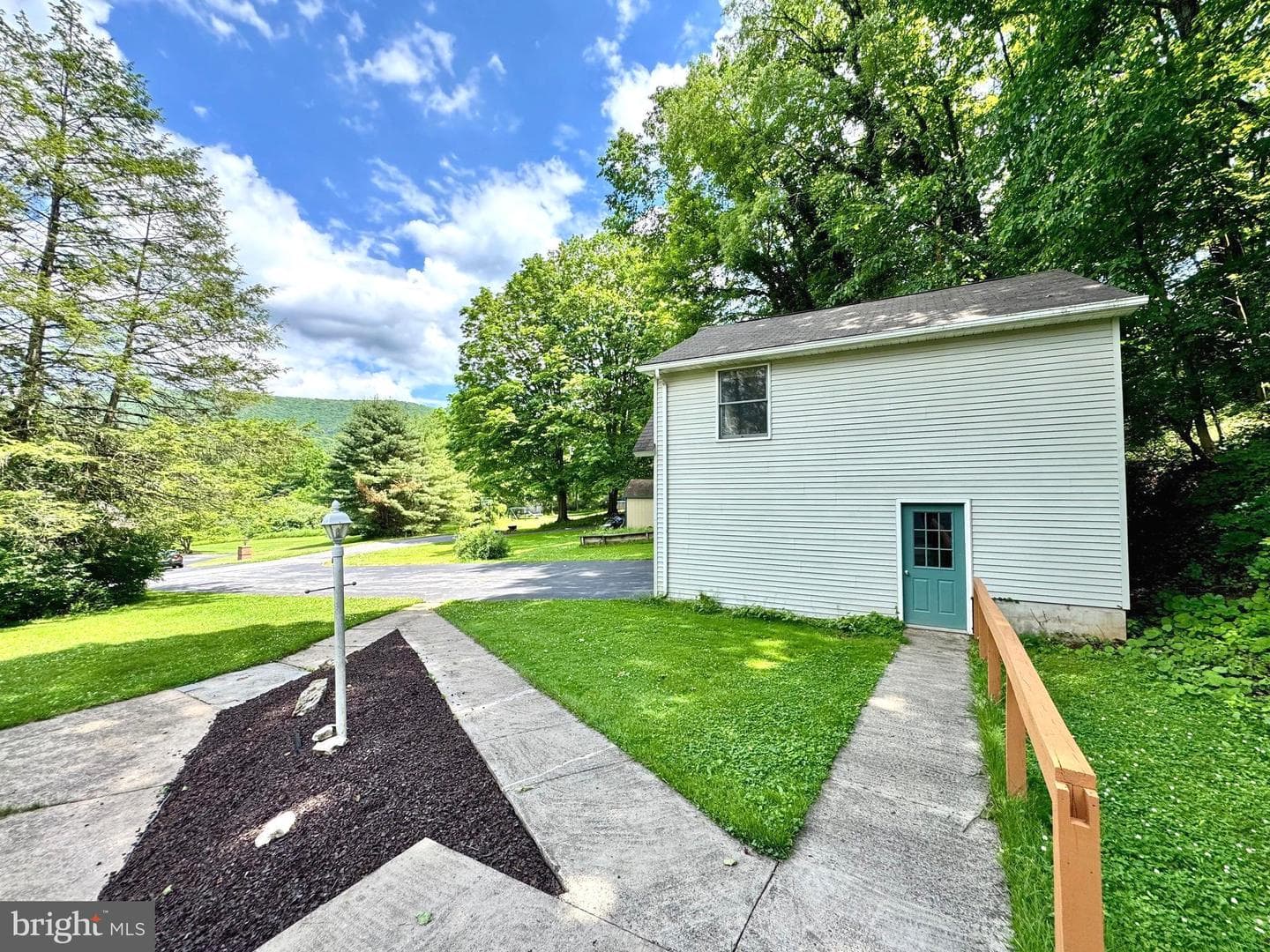 159 Lower Grandview Road photo 29