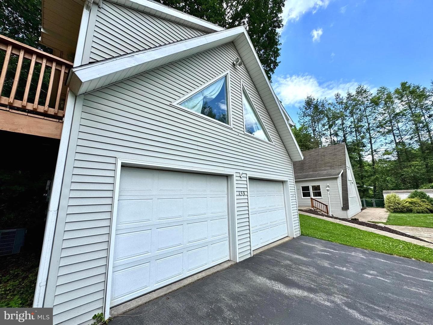 159 Lower Grandview Road photo 30