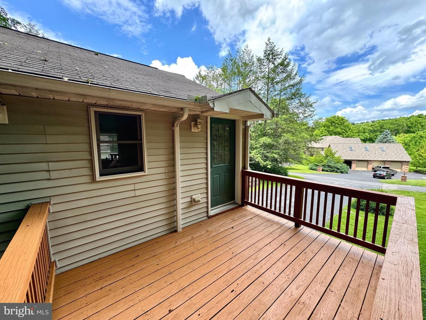 159 Lower Grandview Road photo 33