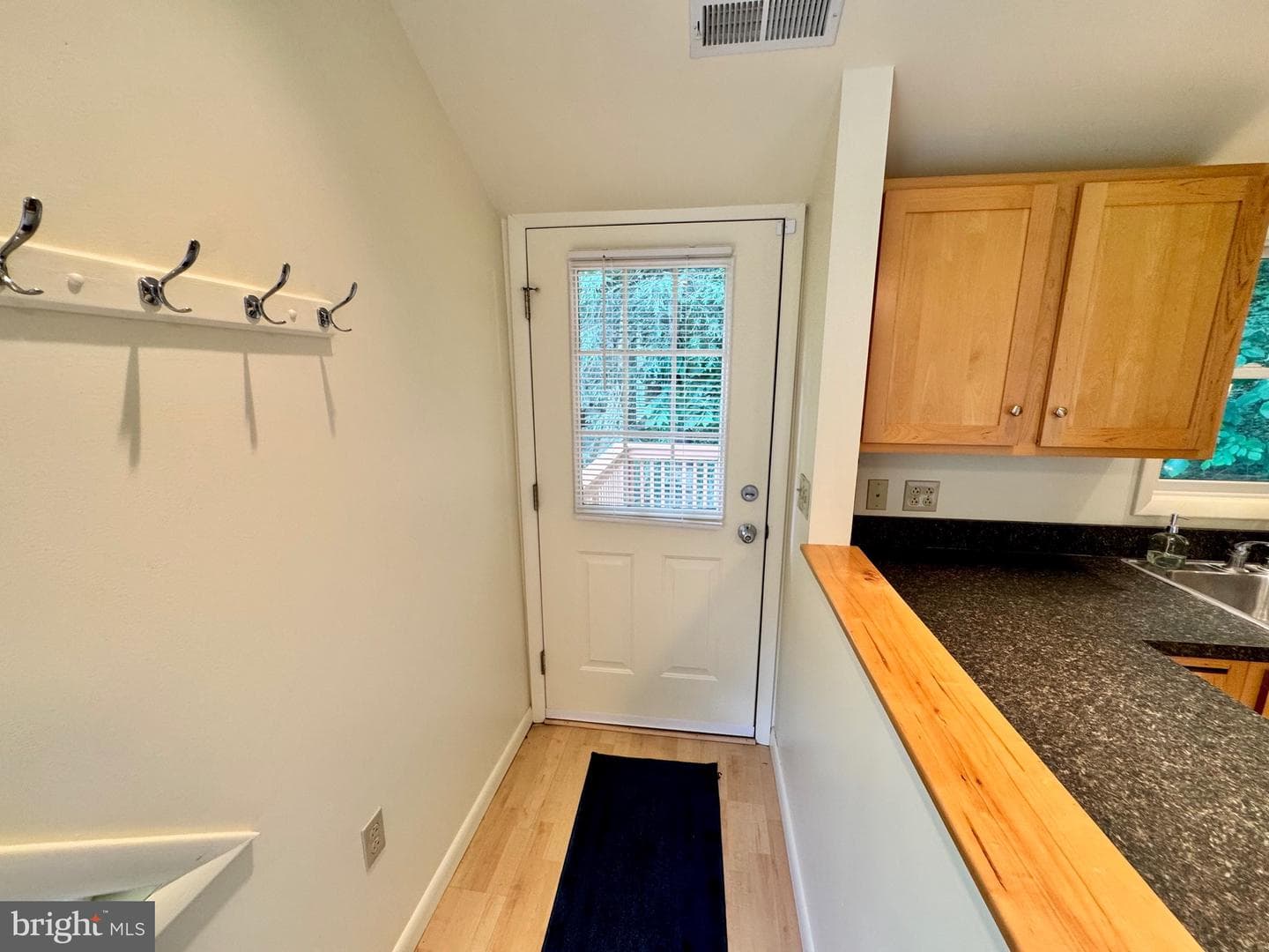 159 Lower Grandview Road photo 34