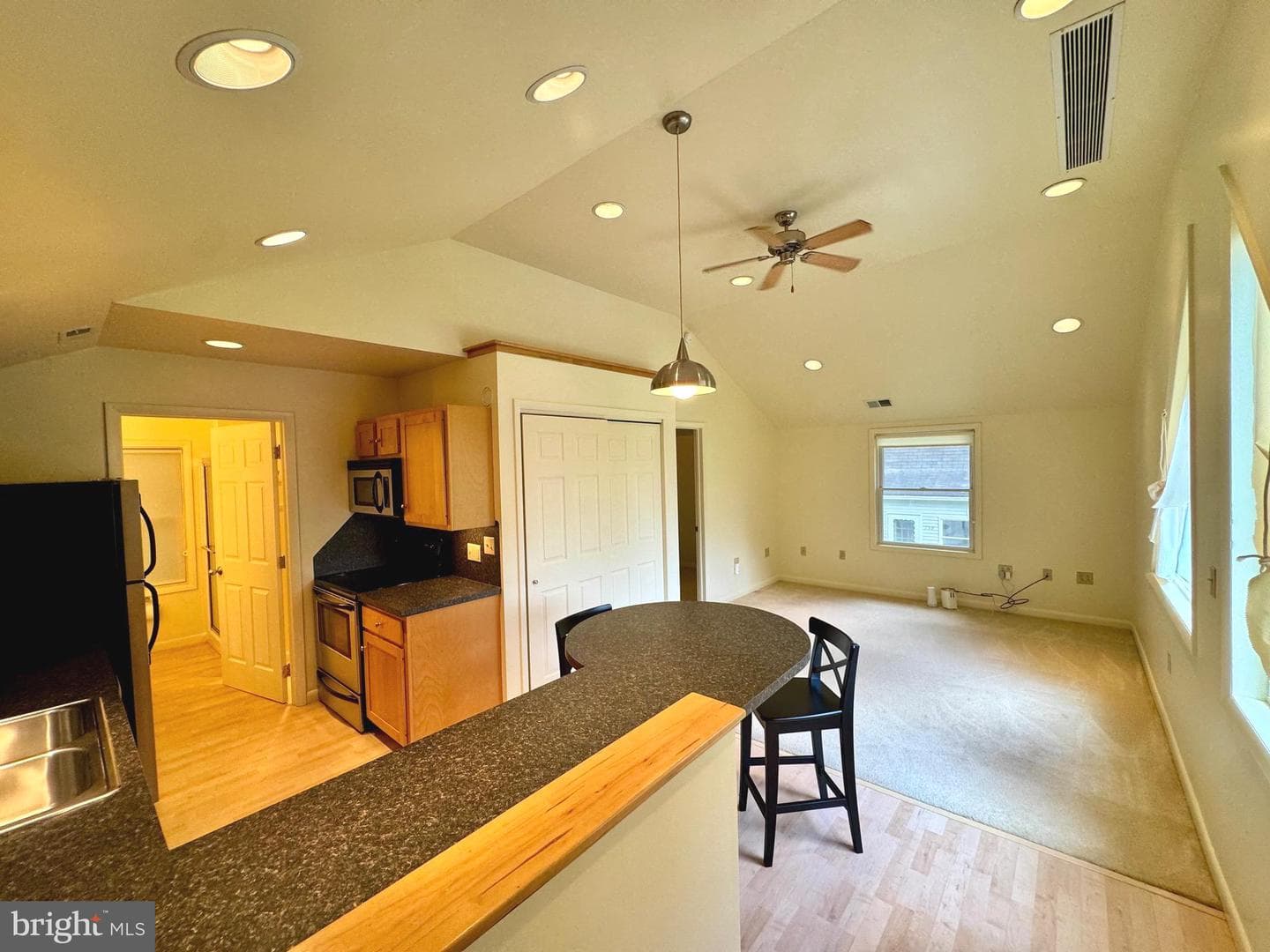 159 Lower Grandview Road photo 35