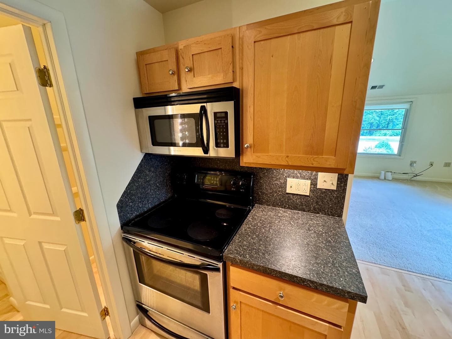 159 Lower Grandview Road photo 39