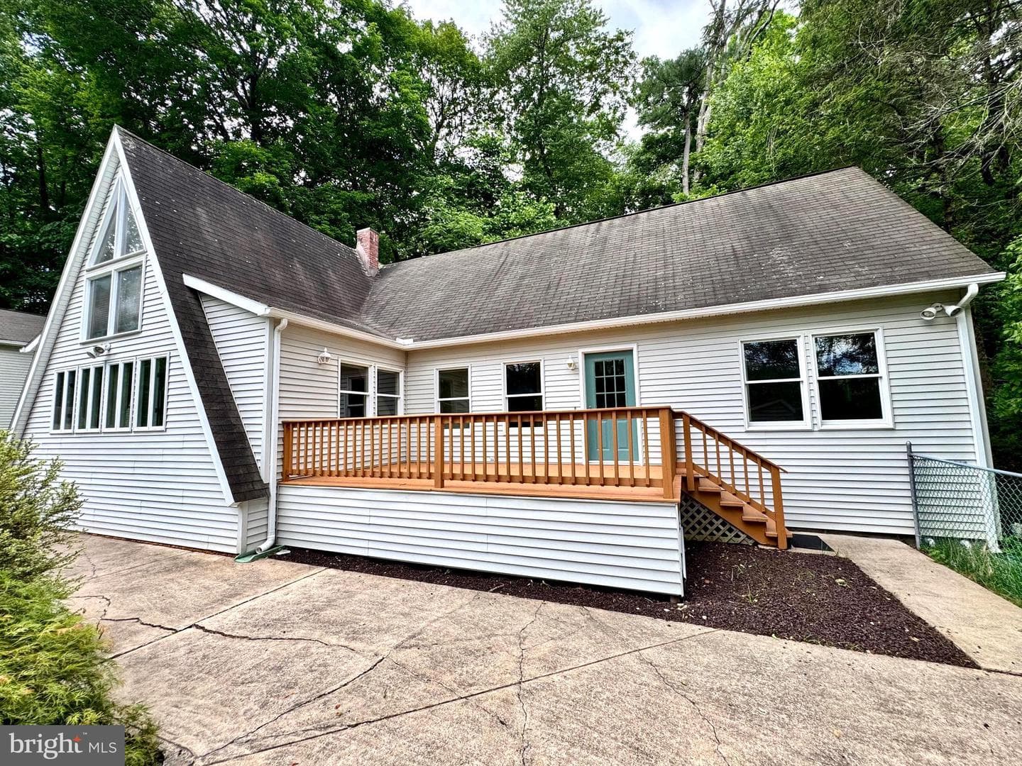 159 Lower Grandview Road photo 4