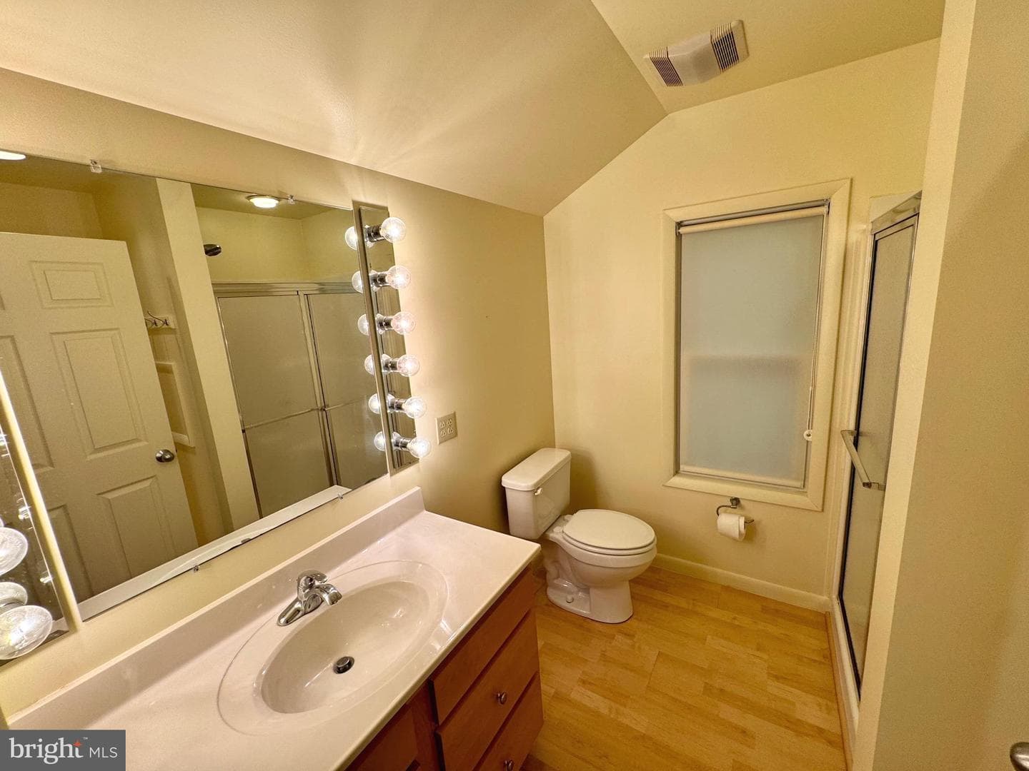 159 Lower Grandview Road photo 41