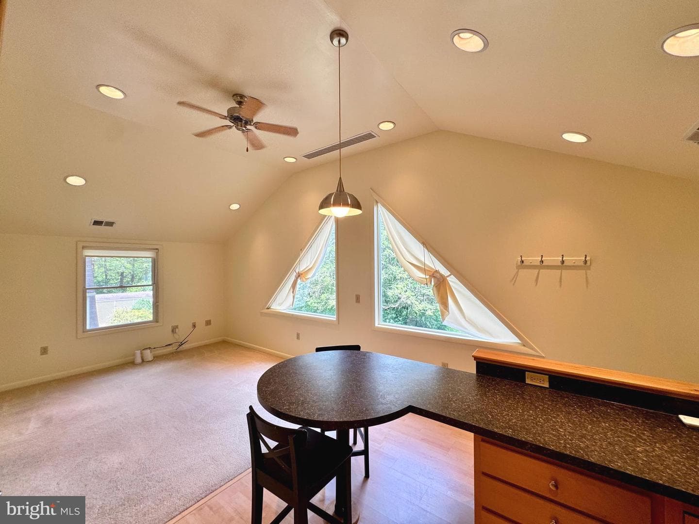 159 Lower Grandview Road photo 46
