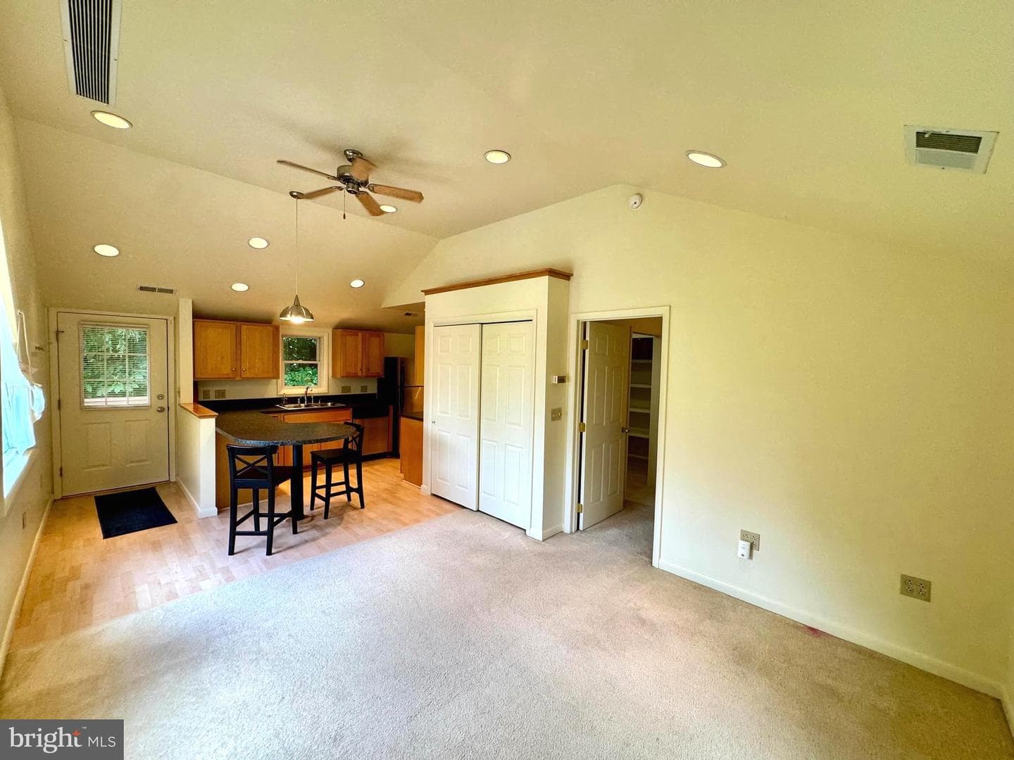 159 Lower Grandview Road photo 48