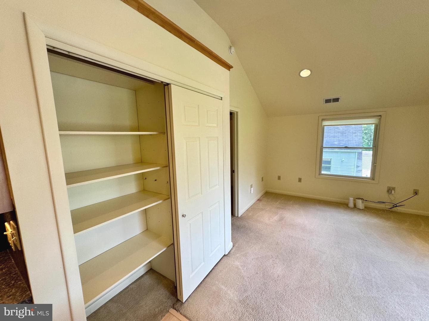 159 Lower Grandview Road photo 51