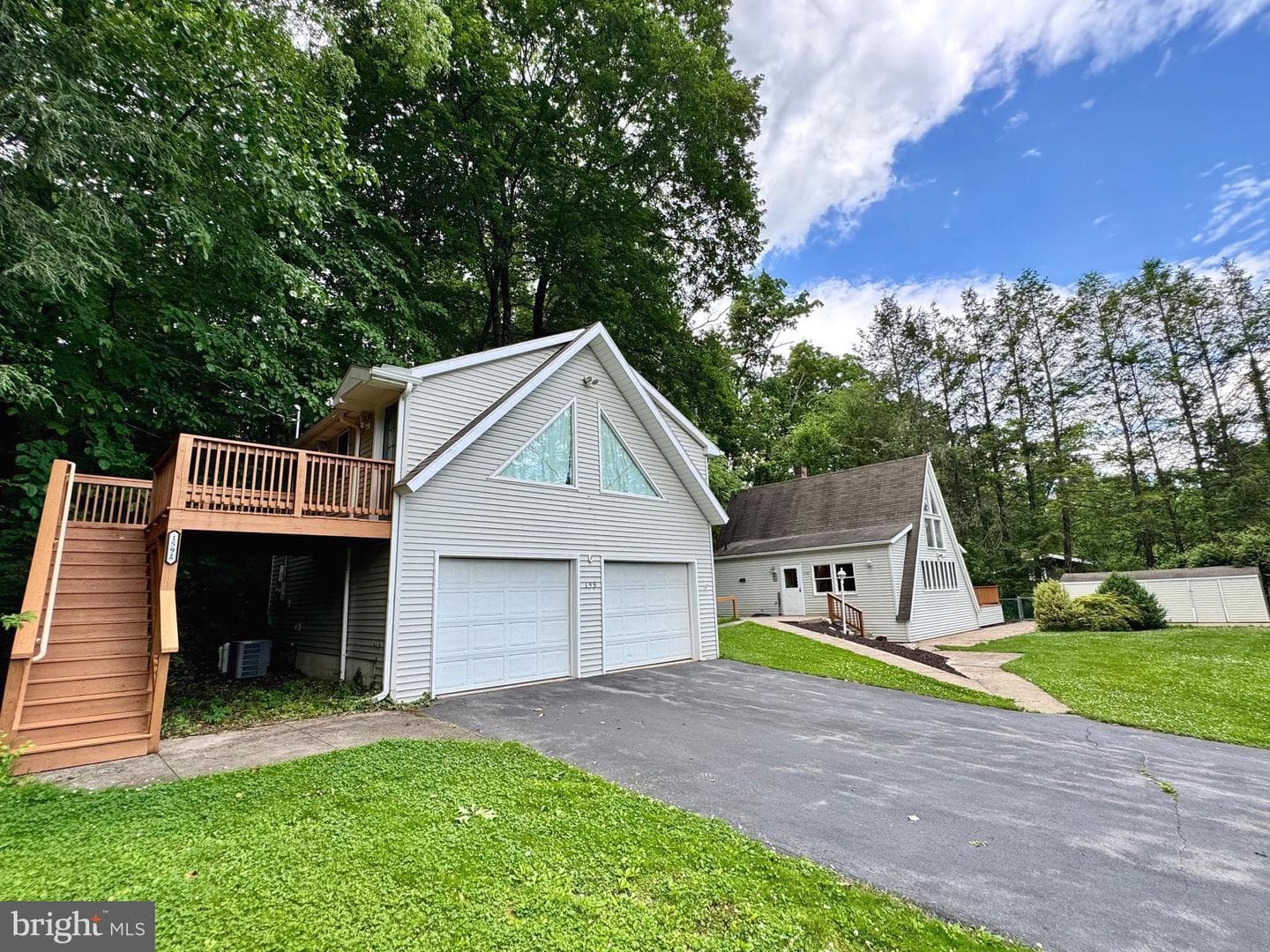 159 Lower Grandview Road photo 53