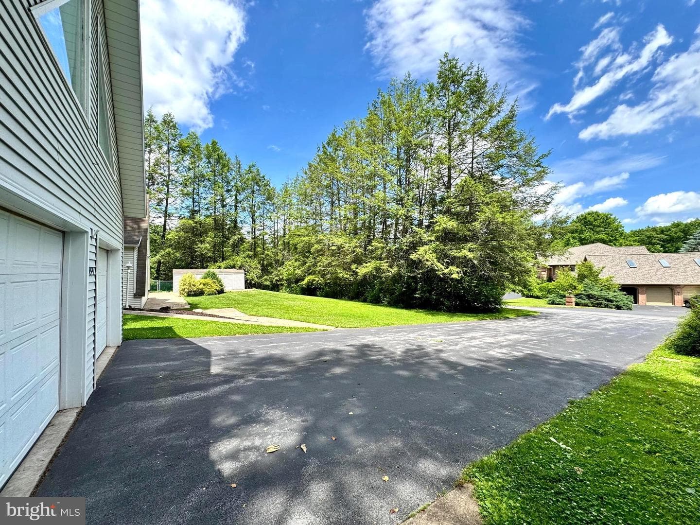 159 Lower Grandview Road photo 54