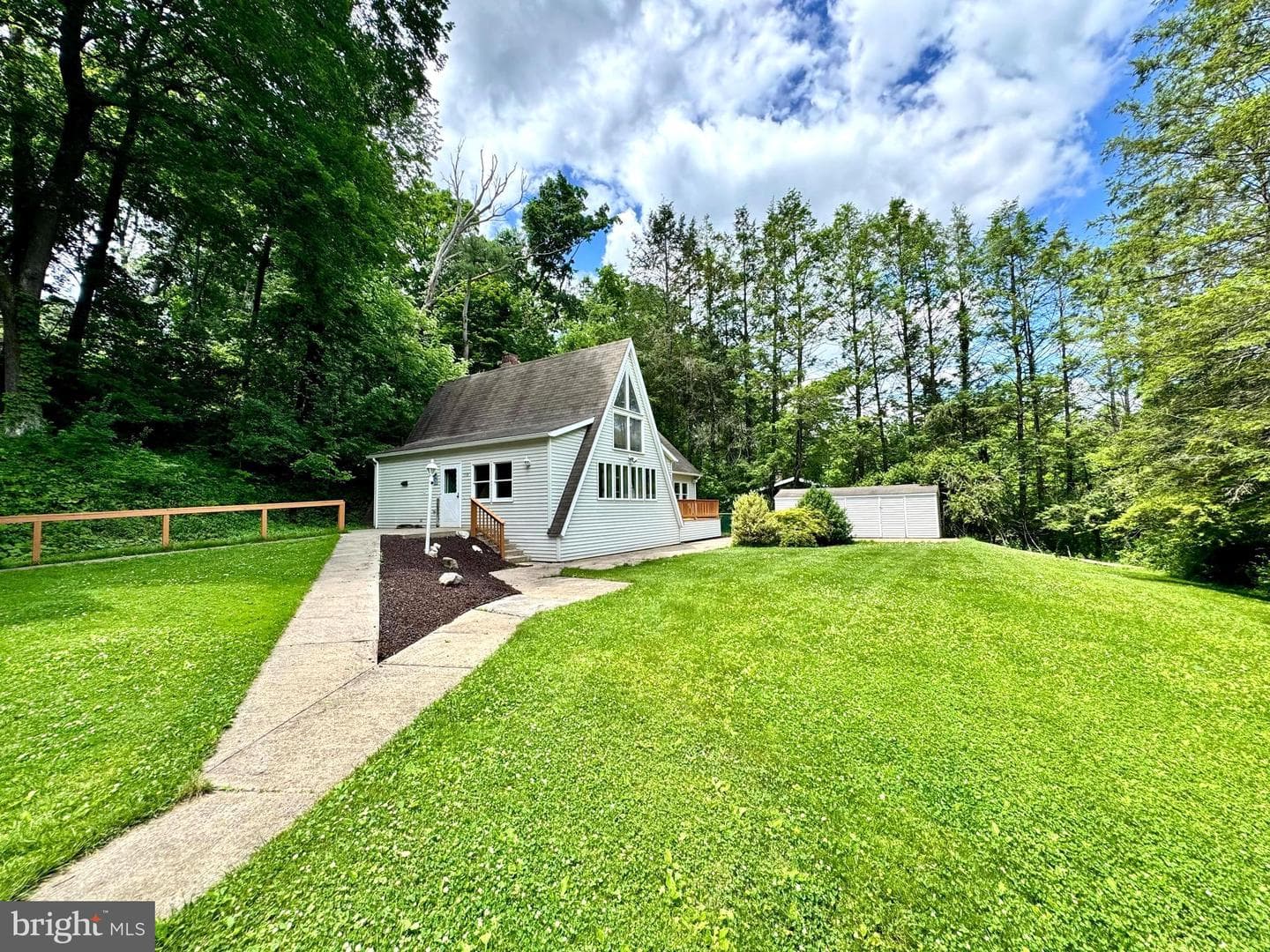 159 Lower Grandview Road photo 56