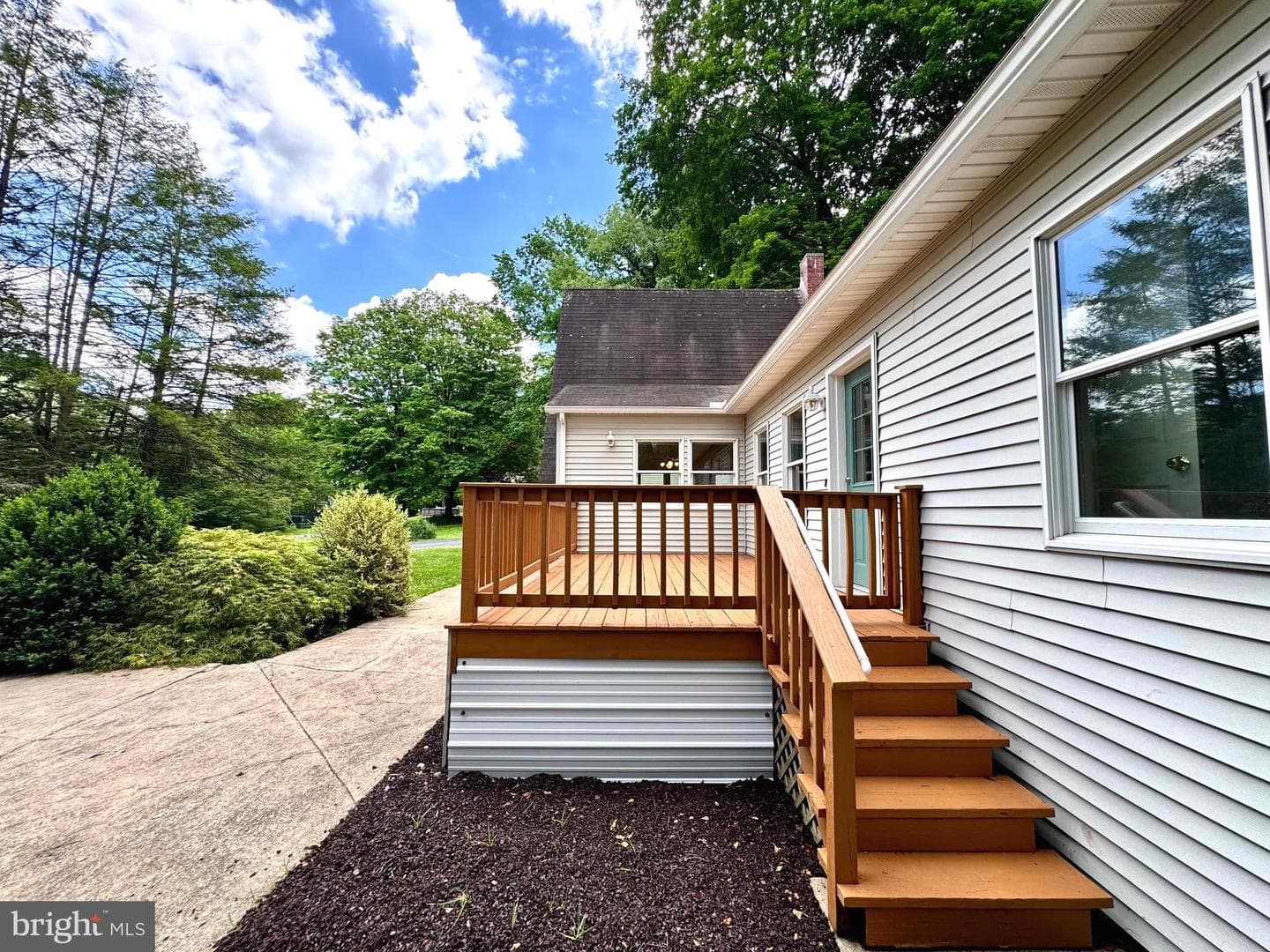 159 Lower Grandview Road photo 57