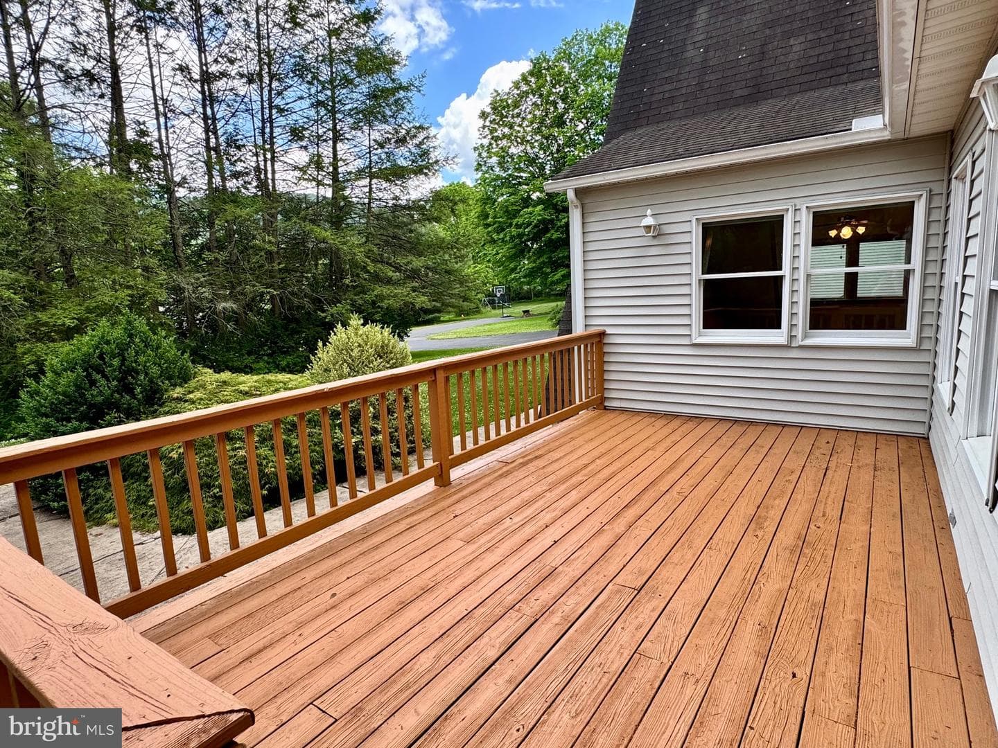 159 Lower Grandview Road photo 58