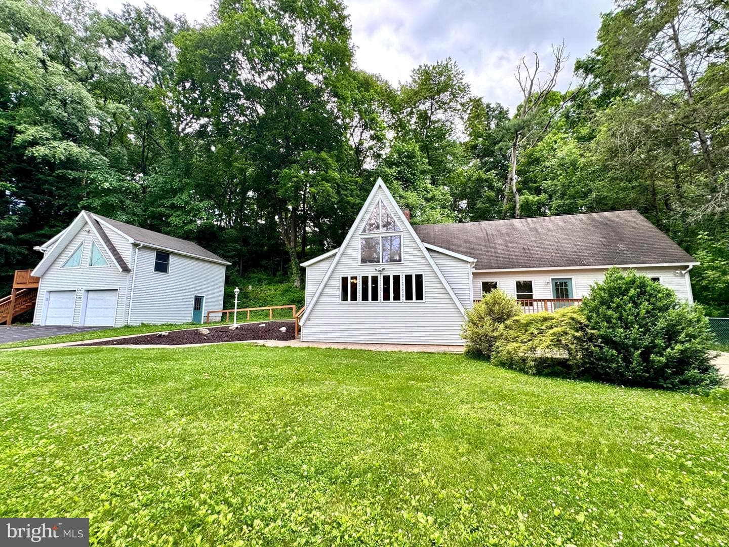 159 Lower Grandview Road photo 59