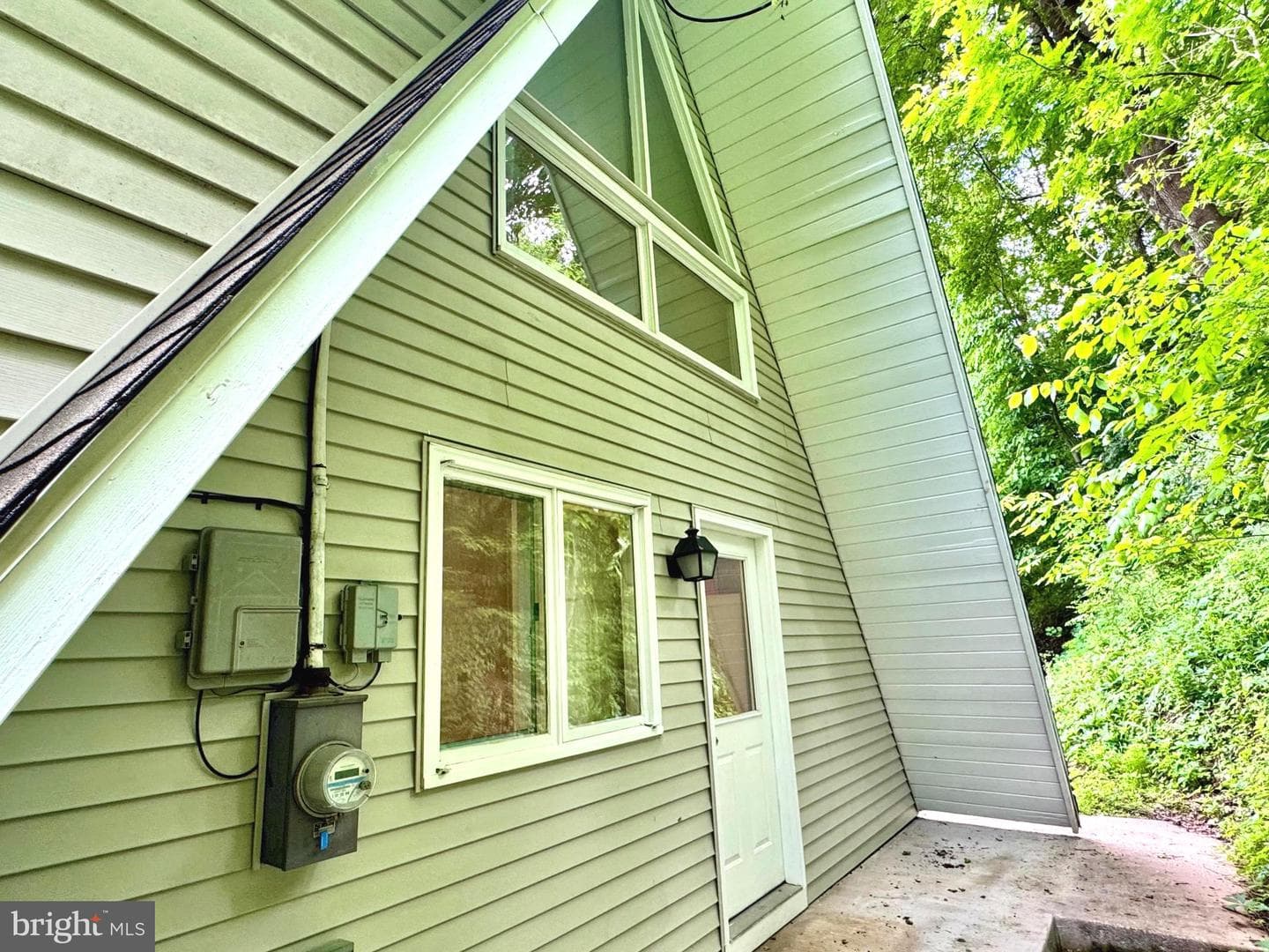 159 Lower Grandview Road photo 62