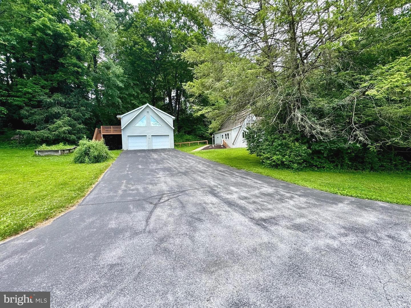 159 Lower Grandview Road photo 64