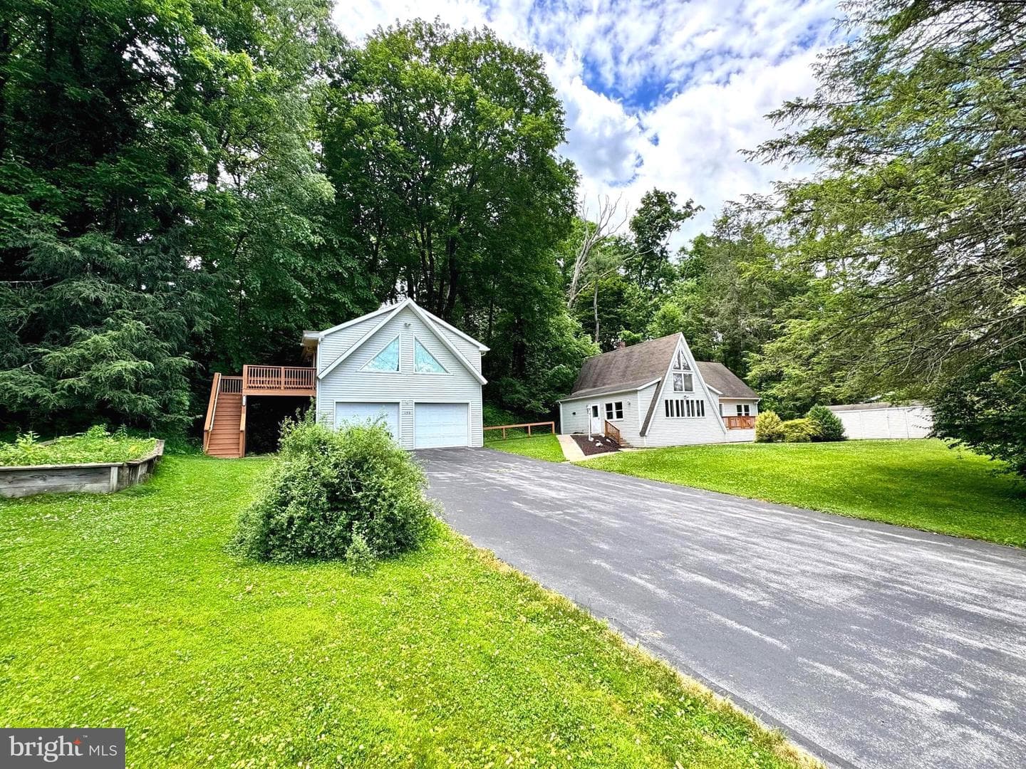 159 Lower Grandview Road photo 65