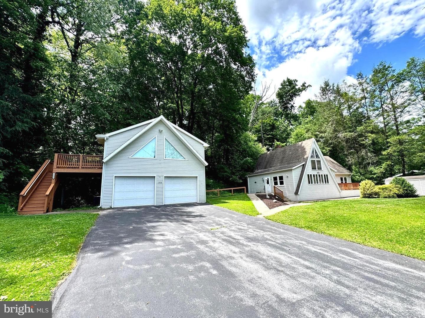 159 Lower Grandview Road photo 66