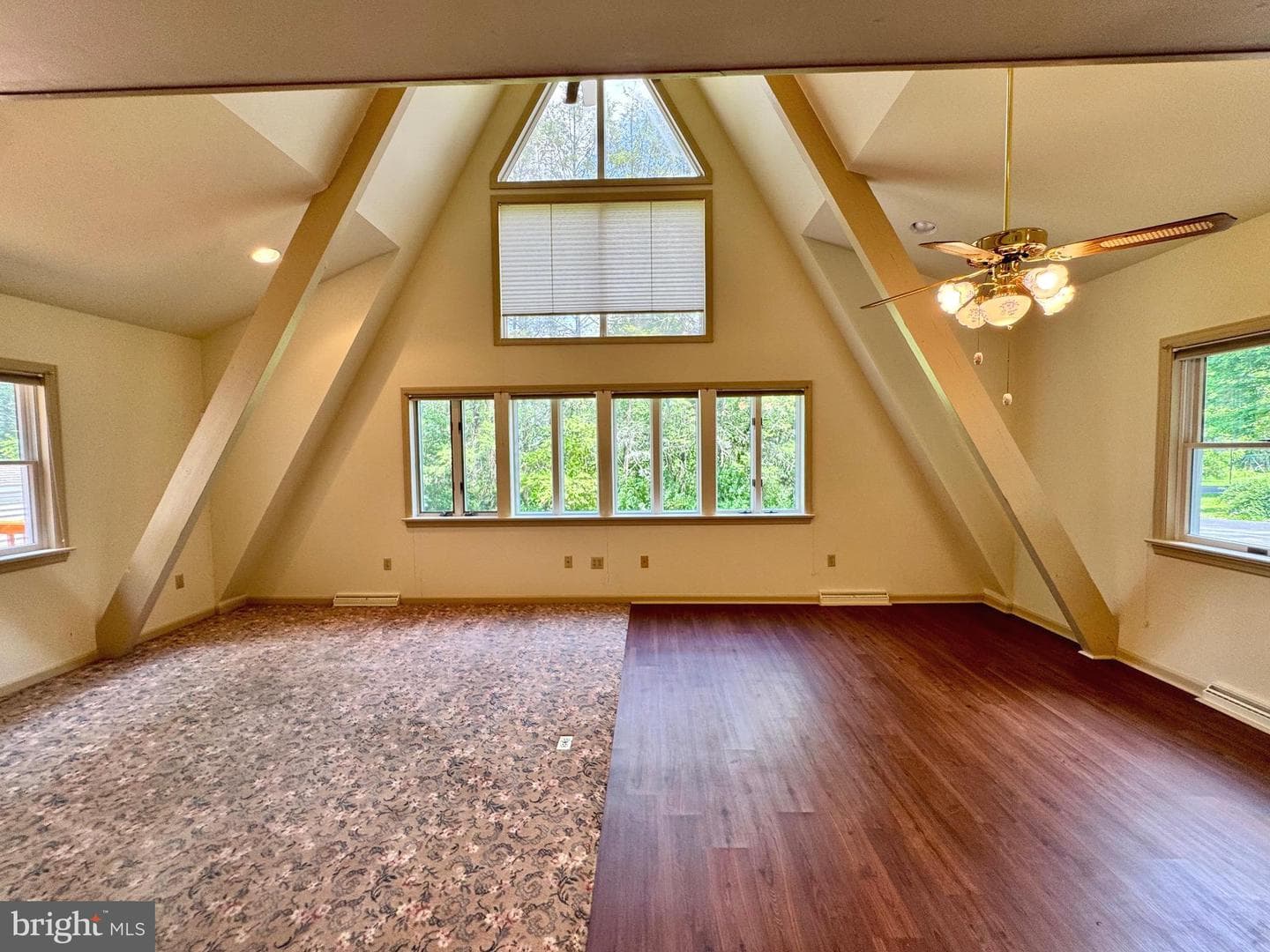 159 Lower Grandview Road photo 8