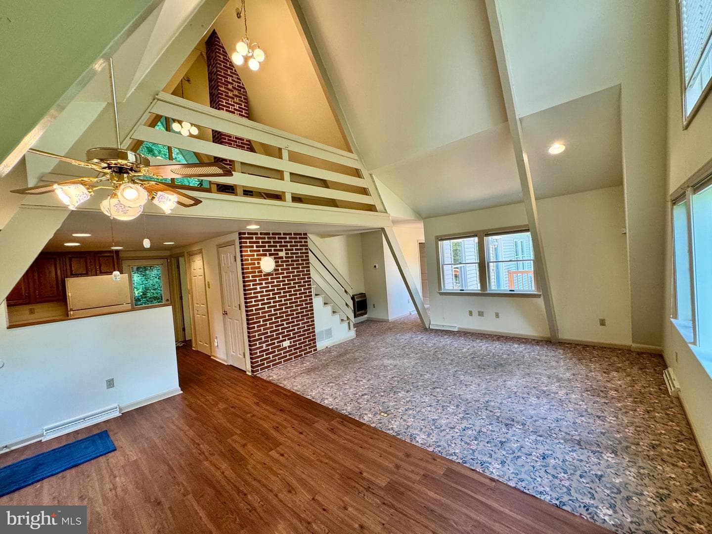 159 Lower Grandview Road photo 9