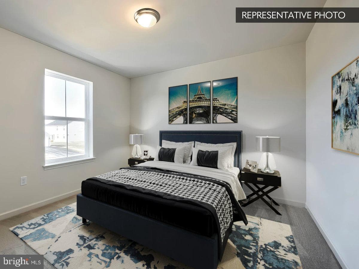 190 Abercorn Street #lot 305a photo 10