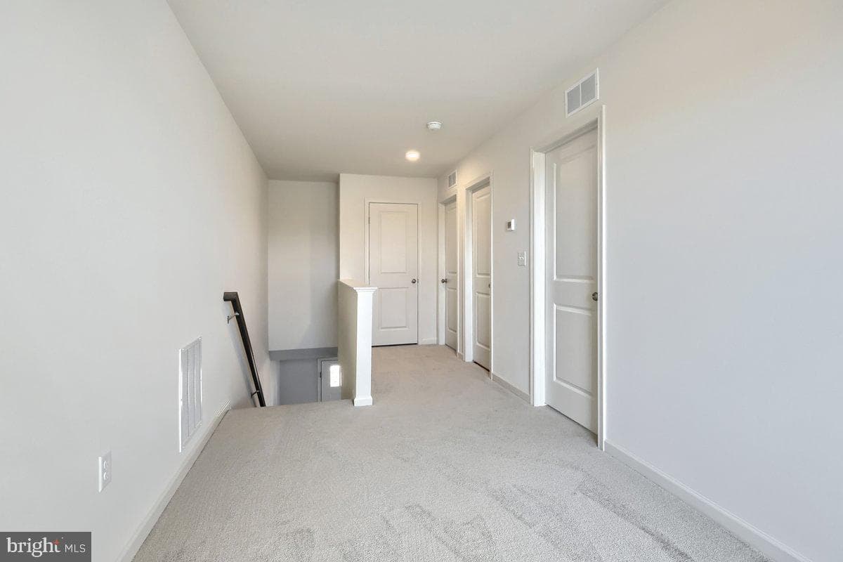 190 Abercorn Street #lot 305a photo 12