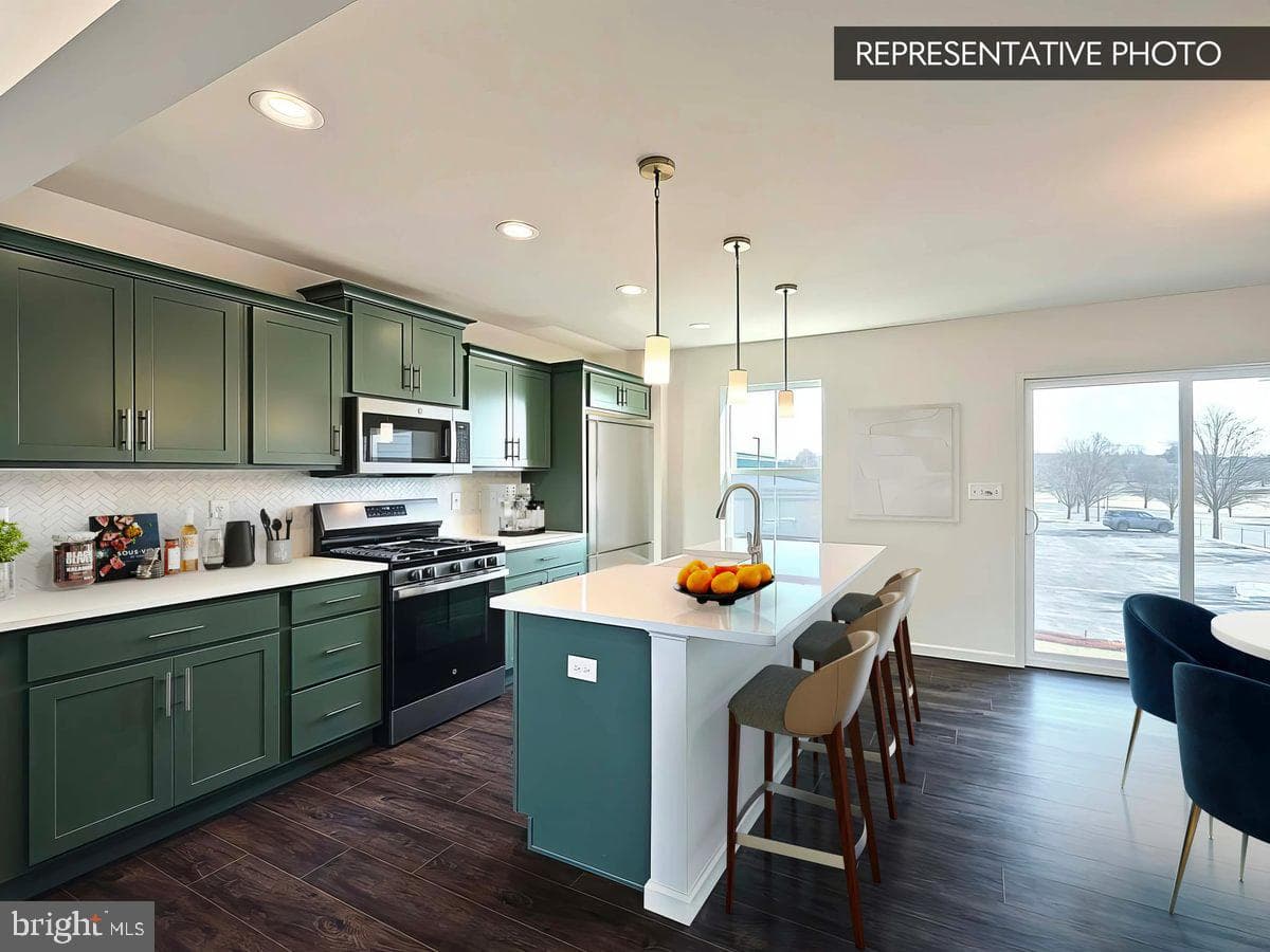 190 Abercorn Street #lot 305a photo 5