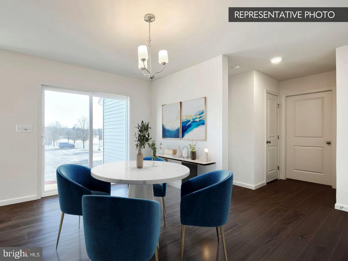 190 Abercorn Street #lot 305a photo 6