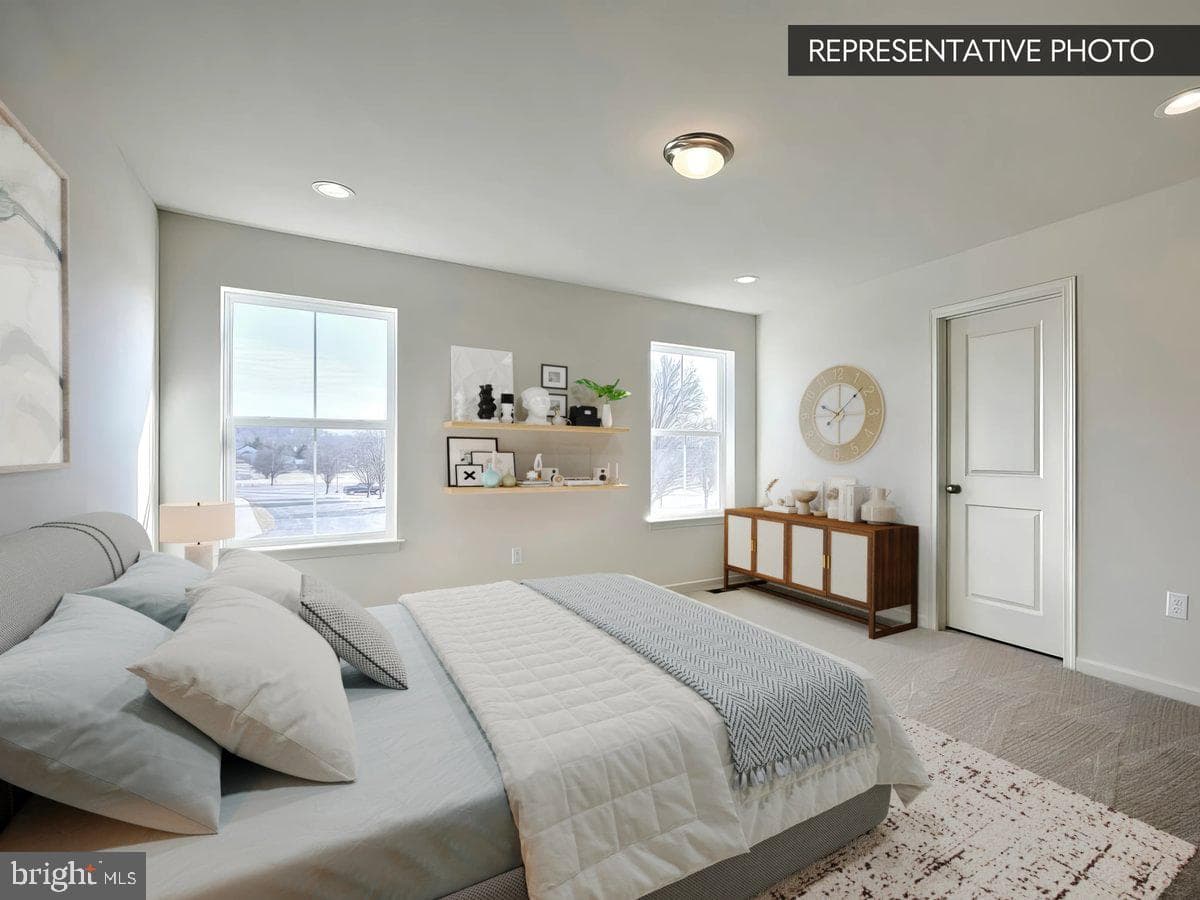 190 Abercorn Street #lot 305a photo 8
