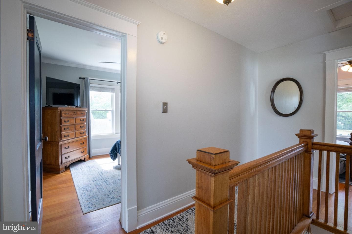 412 E Curtin Street photo 20