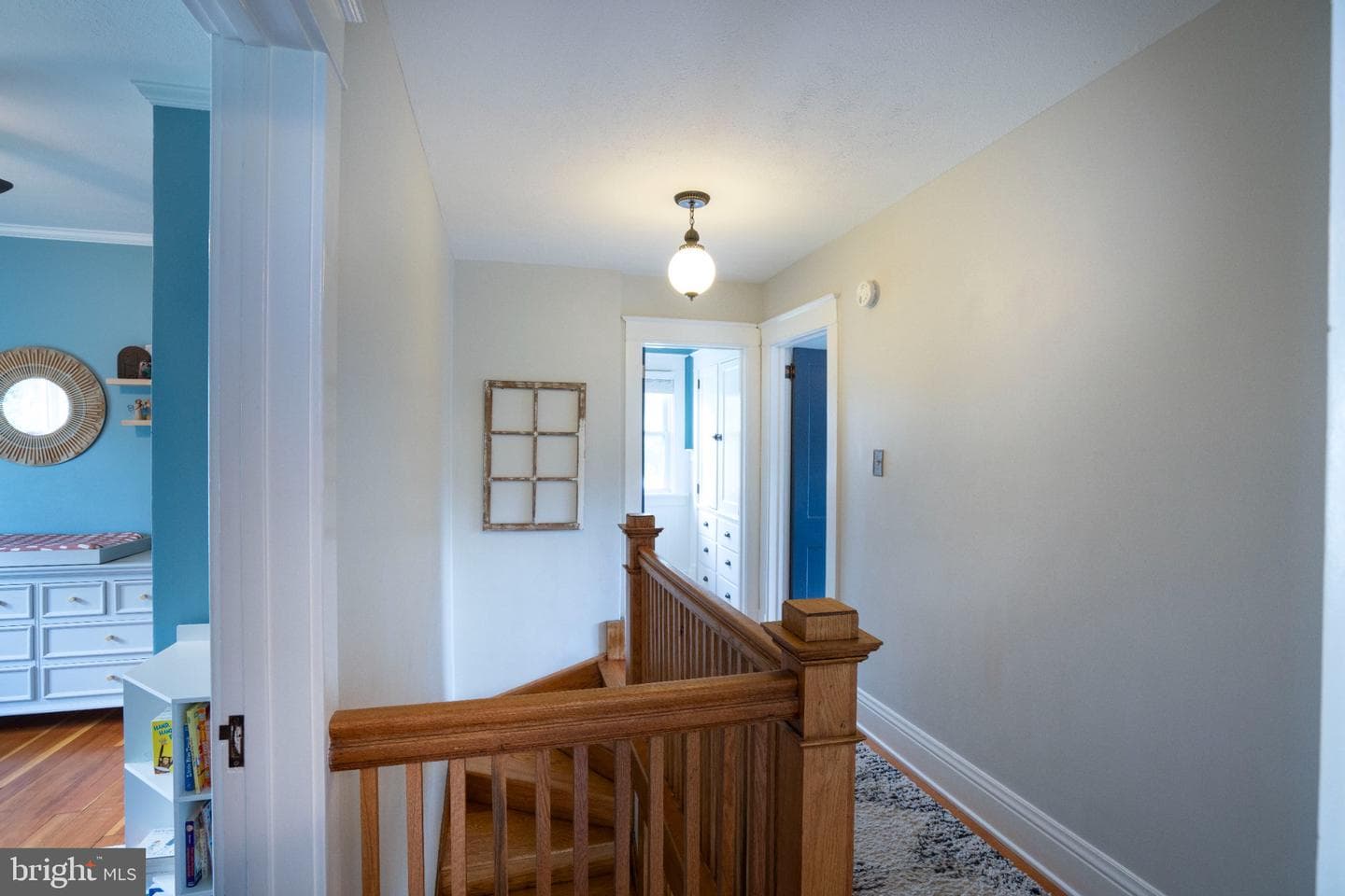 412 E Curtin Street photo 33