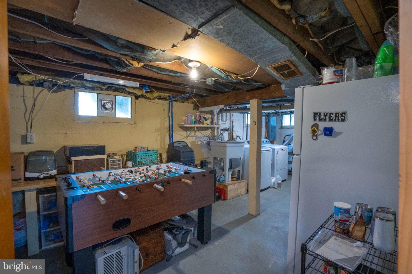 412 E Curtin Street photo 39