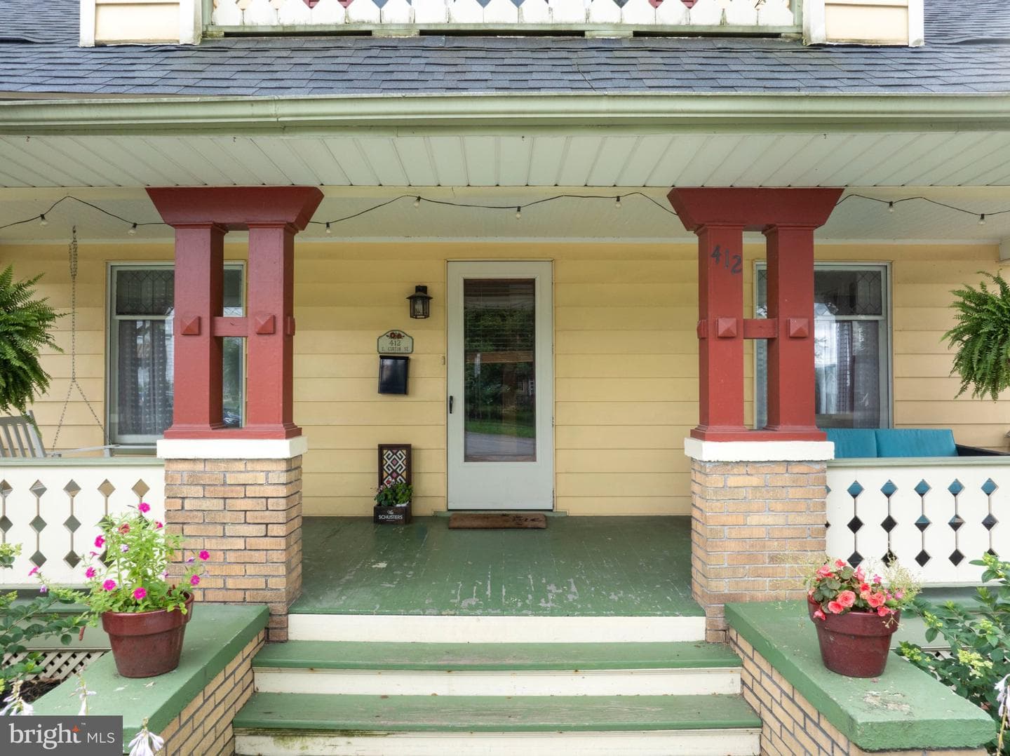 412 E Curtin Street photo 41