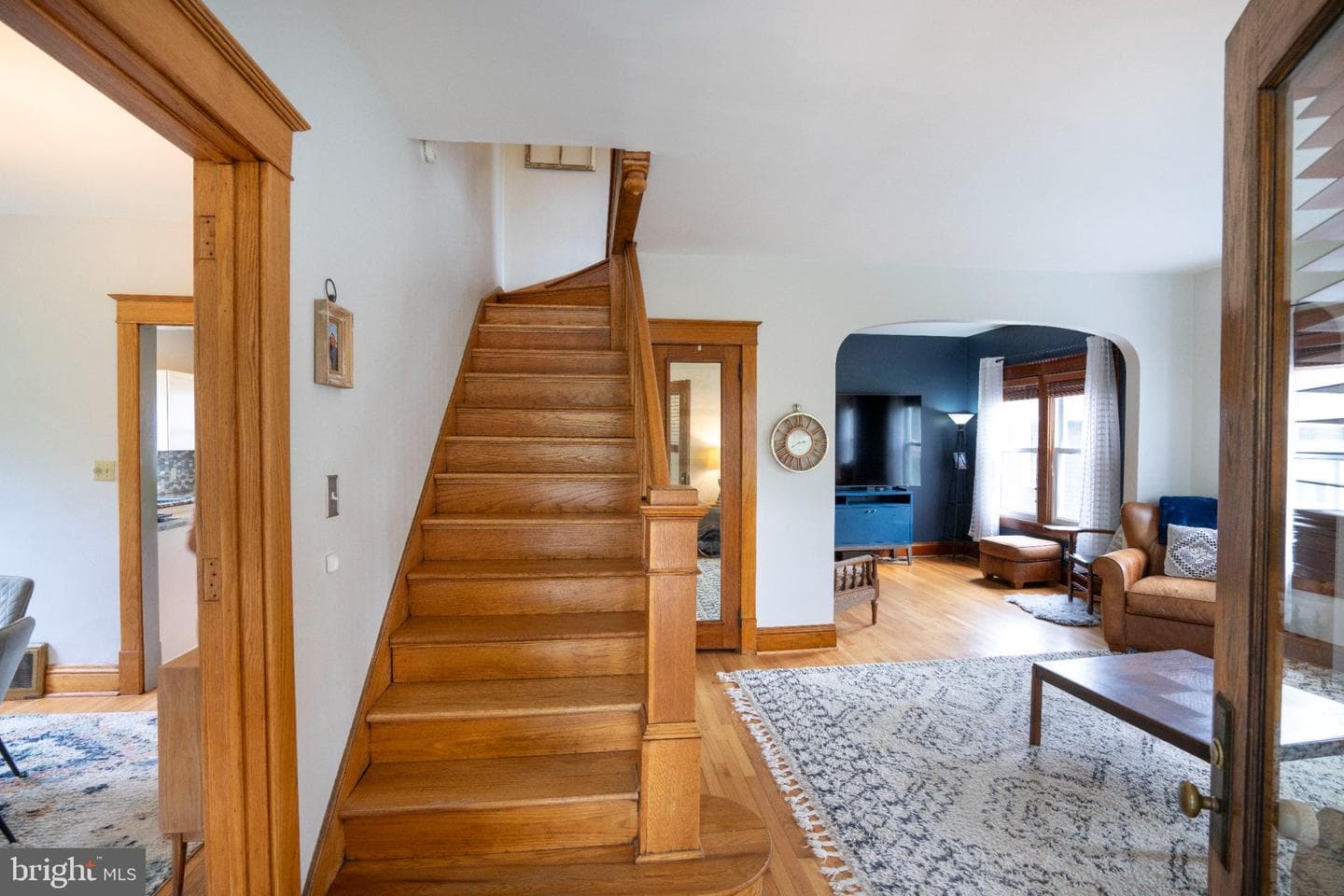 412 E Curtin Street photo 5
