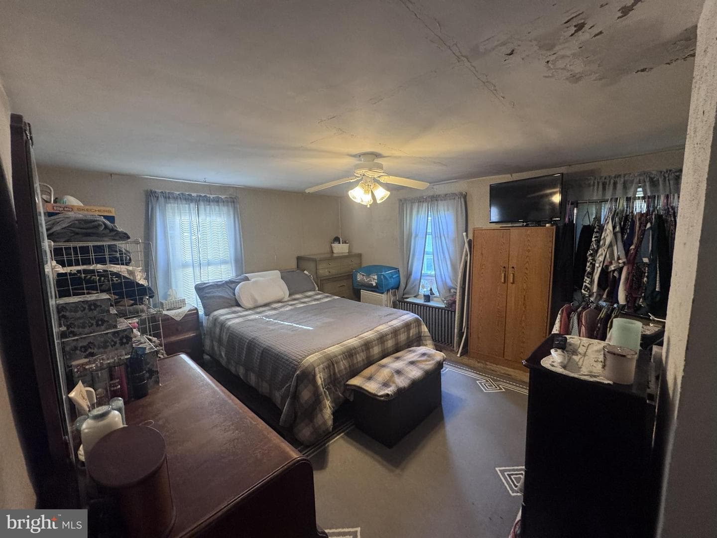 128 Dale Road photo 10