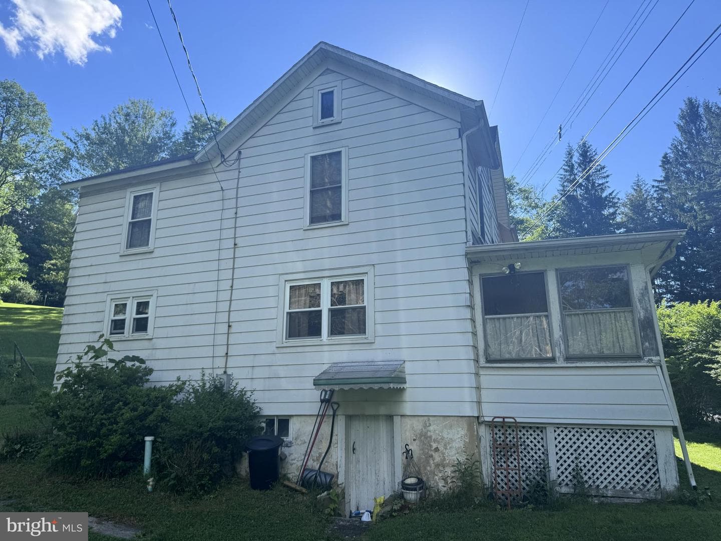 128 Dale Road photo 11