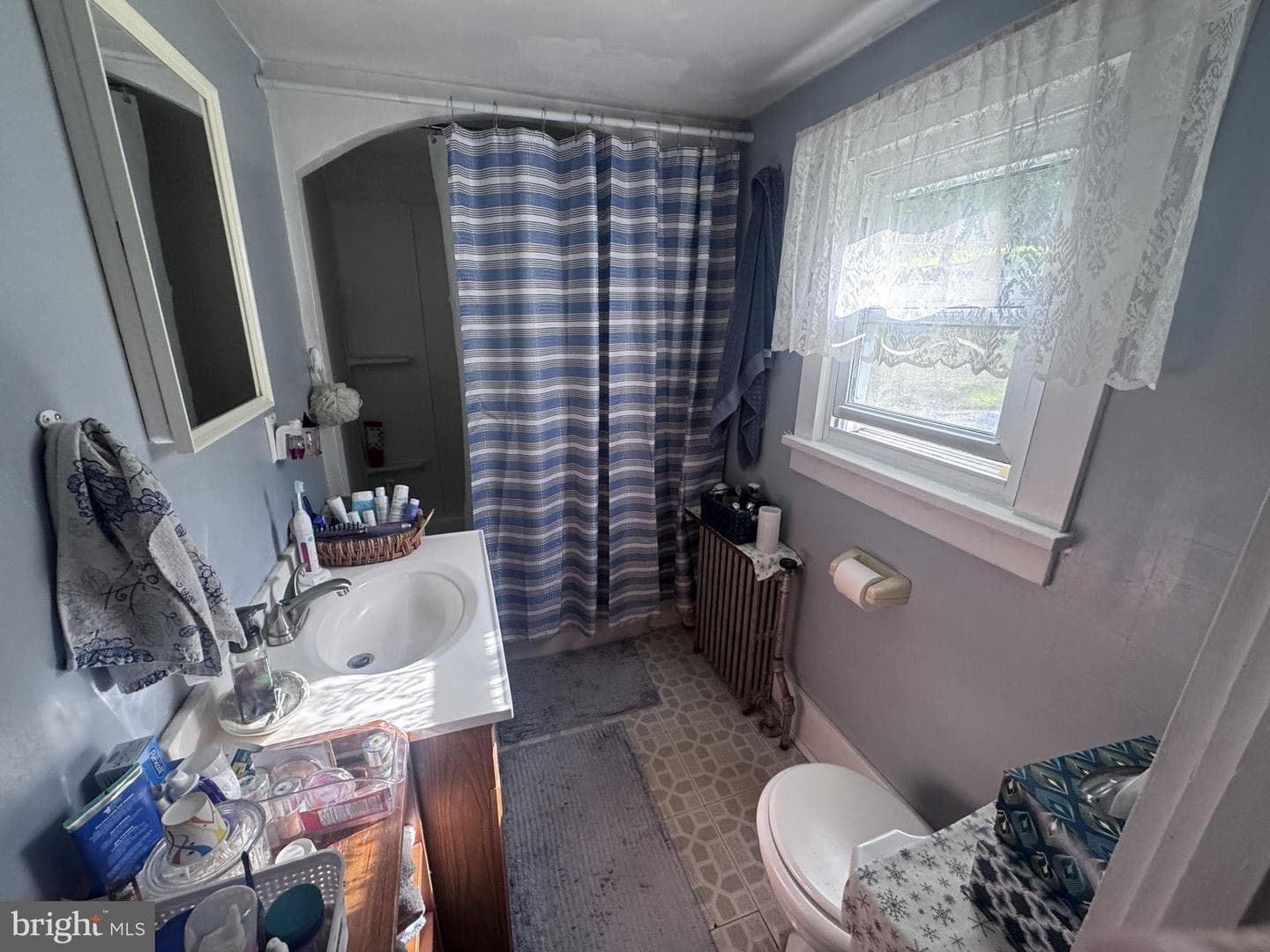 128 Dale Road photo 7