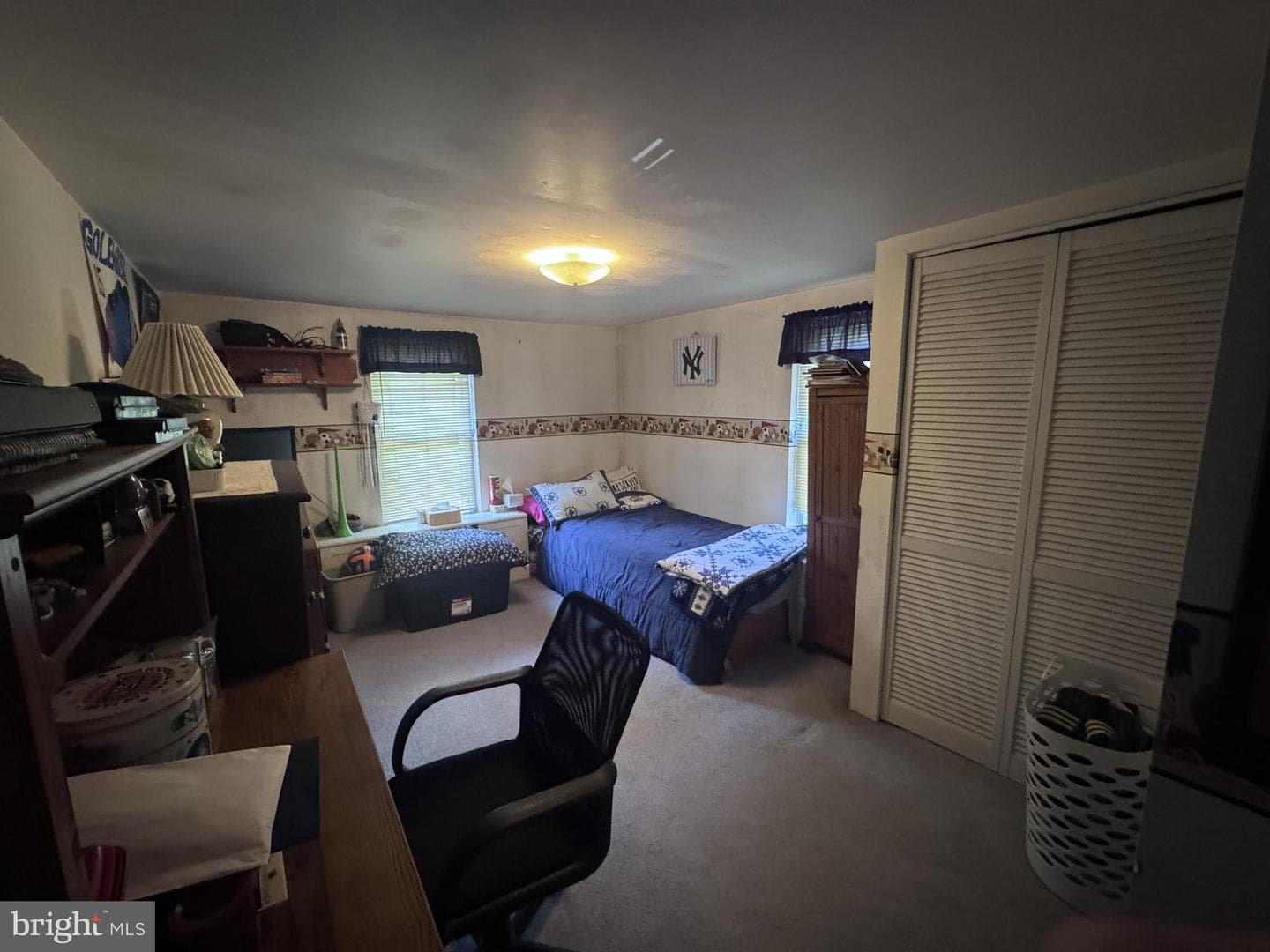 128 Dale Road photo 8