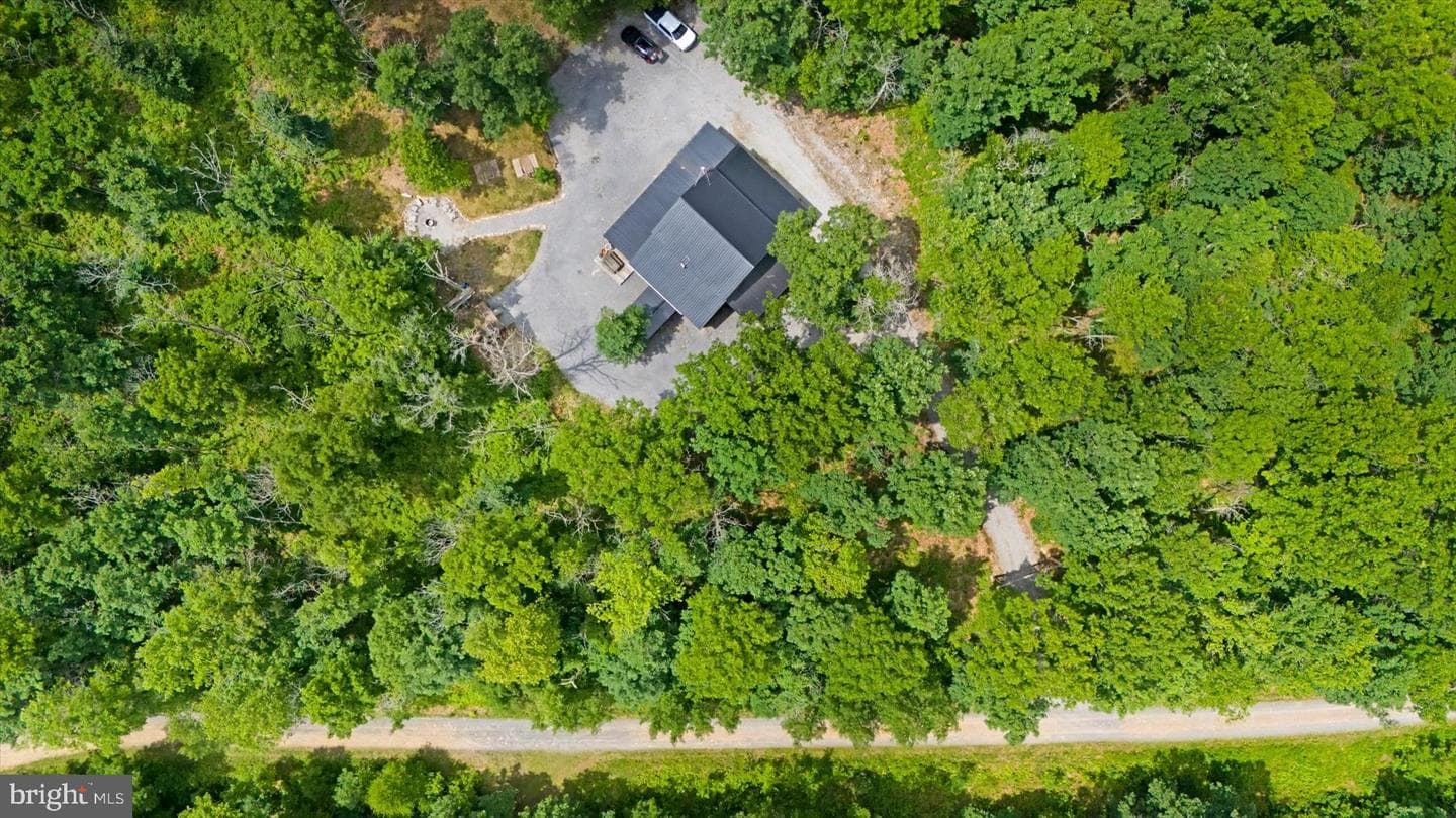 214 Little Wolf Rd, Clarence