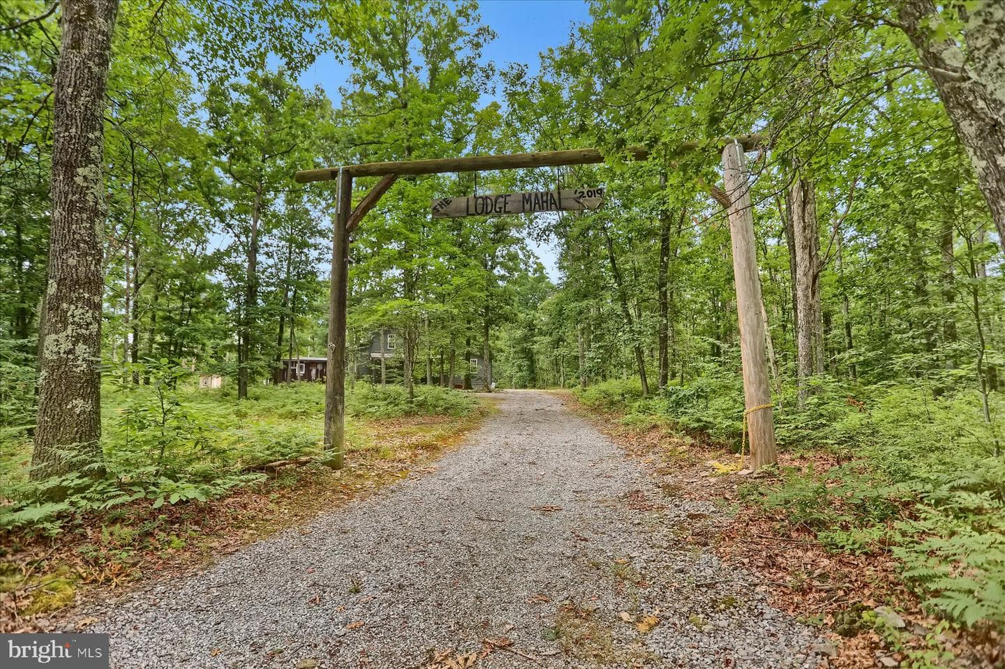 214 Little Wolf Rd photo 3