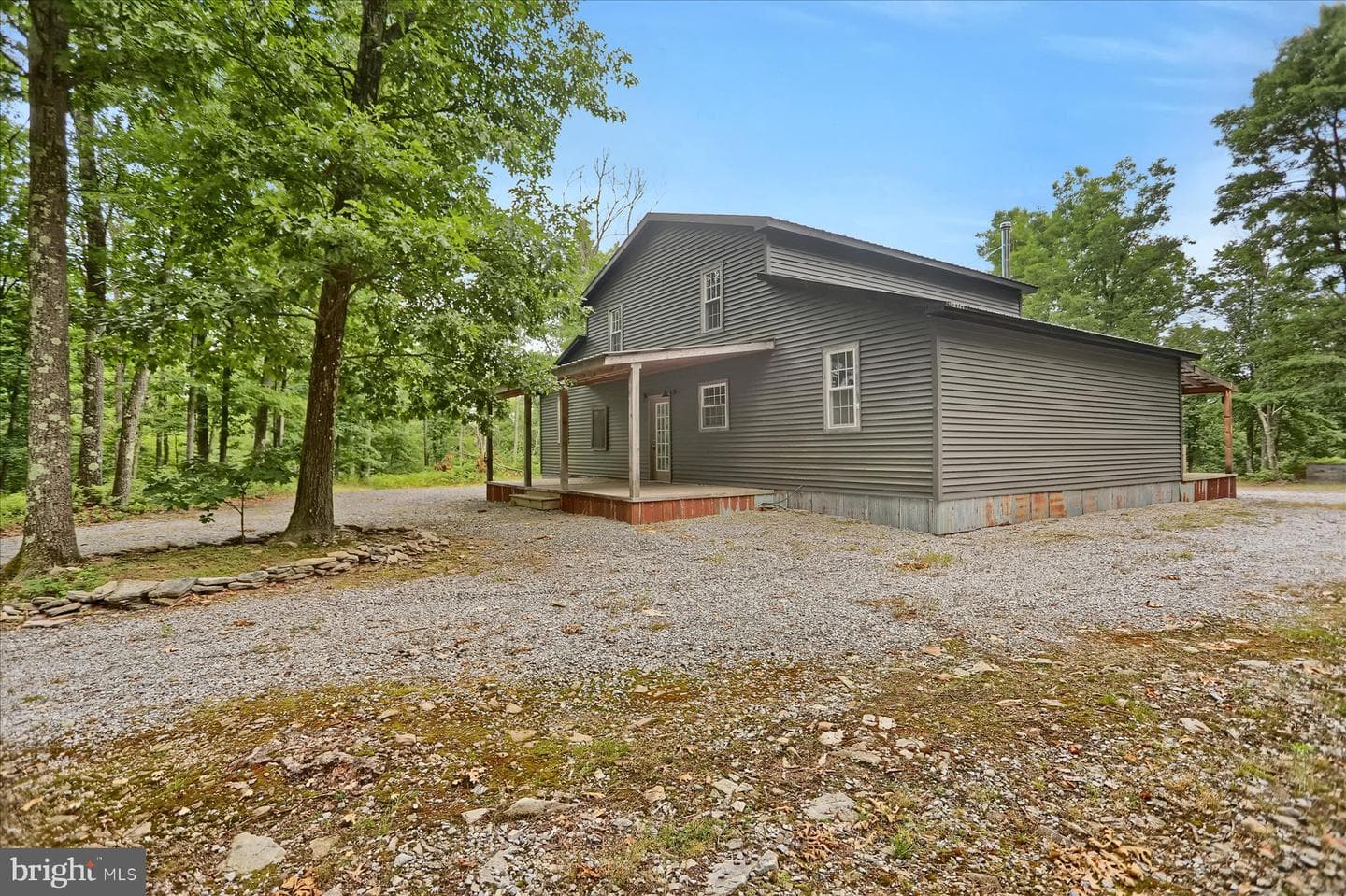 214 Little Wolf Rd photo 39