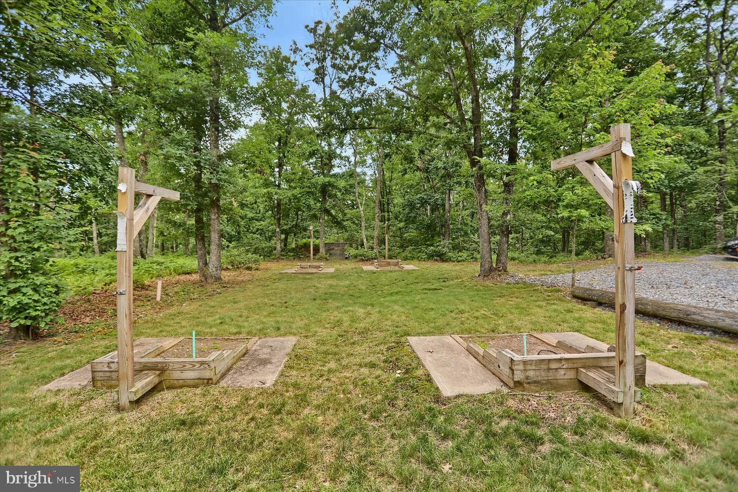 214 Little Wolf Rd photo 6