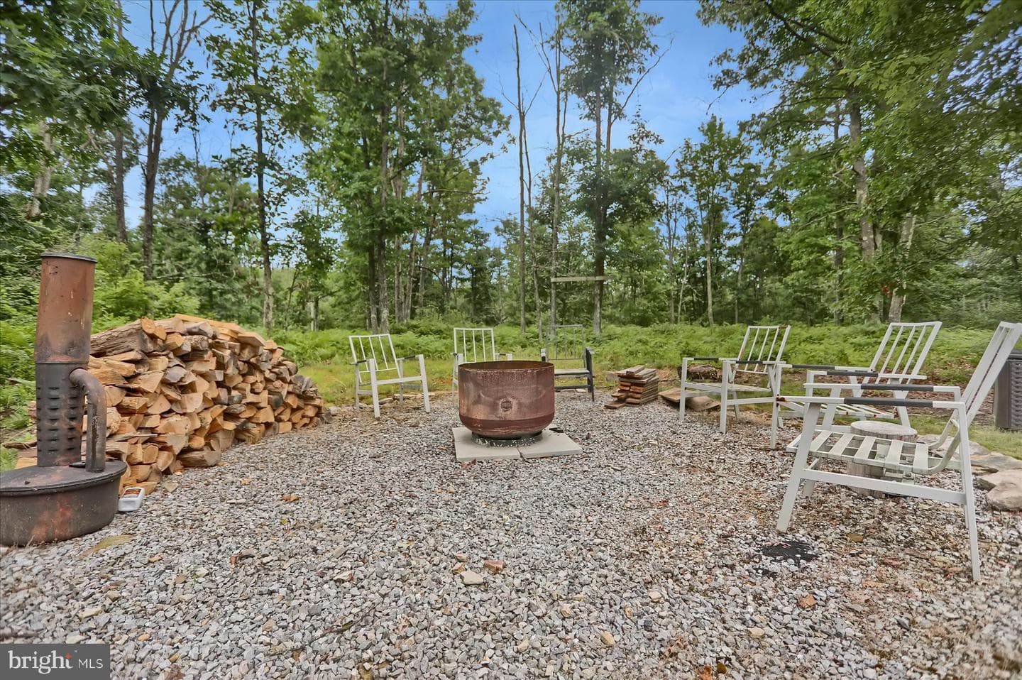 214 Little Wolf Rd photo 7