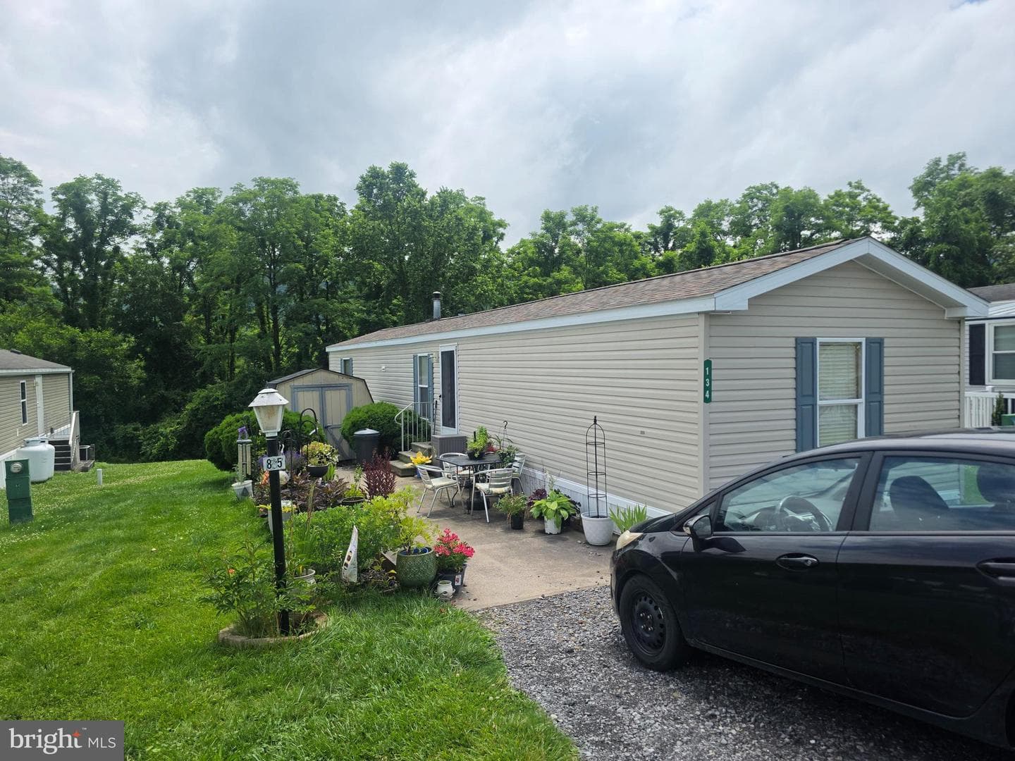134 Primrose Lane photo 1